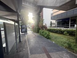 Spazio @ Kovan (D19), Shop House #634016291